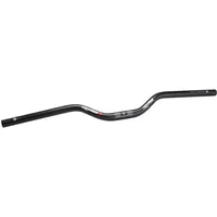 Ergotec Humpert, Lenker, (25.40 mm