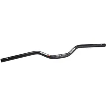 Ergotec Humpert, Lenker, (25.40 mm