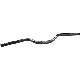 Ergotec Humpert, Lenker, (25.40 mm