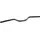 Ergotec Humpert, Lenker, (25.40 mm