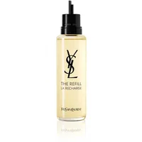 Yves Saint Laurent Libre Eau de Parfum Refill 100ml