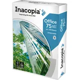 Inacopia Office A4 75 g/m2 500 Blatt