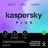 Kaspersky Lab Kaspersky Plus 2025 1 Gerät / 1 Jahr ESD