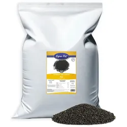 25 kg Lyra Pet® Raps