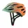 CRATONI Pacer Junior khaki/orange/matt