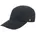 Sunblocker dunkelblau 61