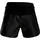 Mizuno Active Graphic Multi Pocket Damen Schwarz/Gelb S