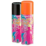 Sibel Farbspray Neon mauve 125 ml