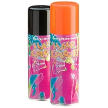 Sibel Farbspray Neon mauve 125 ml