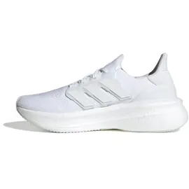 adidas Ultraboost 5 Cloud White / Cloud White / Crystal White 46