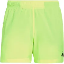 adidas Badehose Essentials 5 ́ ́ Hi-Res Yellow L