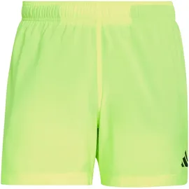 adidas Badehose Essentials 5 ́ ́ Hi-Res Yellow L