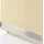 Swan 1,8 l Creme