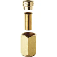 Bosch 7739623835