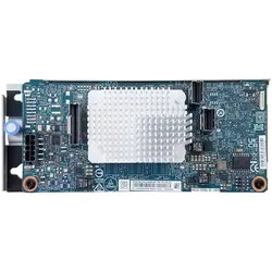 0 Lenovo ThinkSystem RAID 5350-8i PCIe 12Gb Internal Adapter (4Y37A84028)