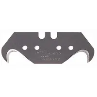 Lutz Blades Hakenklinge multisharp L48,2xB18,7xS0,65mm