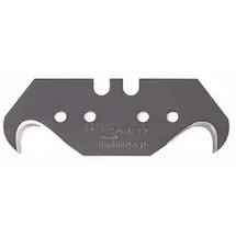 Lutz Blades Hakenklinge multisharp L48,2xB18,7xS0,65mm