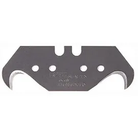 Lutz Blades Hakenklinge multisharp L48,2xB18,7xS0,65mm