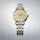Seiko Presage Cocktail Time SRPL64J1 Damenuhr