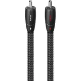 AudioQuest Yukon RCA-RCA 0,75 m (Paar)