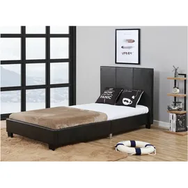 Hti-Living Doppelbett Fina 180 x 200