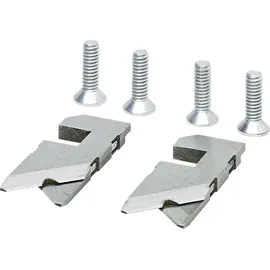 Phoenix Contact WF 1000/SB