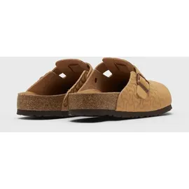 Birkenstock Boston Khaki 41