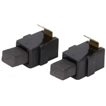 Makita Kohlebürsten CB-417