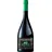 Fassbind Alte Birne 40,0% vol 0,7 l