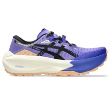 Asics Trabuco Max 5 Damen Trailrunningschuhe 39