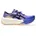 5 Trailrunningschuhe 39