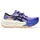Asics Trabuco Max 5 Damen Trailrunningschuhe 39