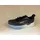 Brooks Ghost Max 4 Herren Schwarz 45,5