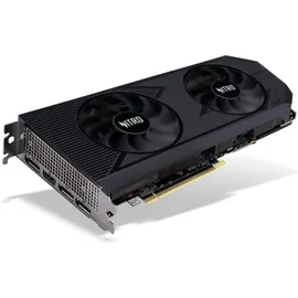 Acer Radeon RX 7600 XT 16 GB GDDR6