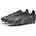 Puma Ultra FG/AG Herren Weiß 47