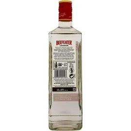 Beefeater London 40% vol 0,7 l