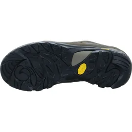 MEINDL Caracas GTX Herren dunkelbraun 44,5