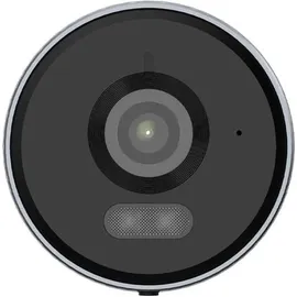 ARENTI Outdoor1 2K 4 MP Schwarz