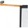 AccuCell Akku passend für Nokia 7 plus, Li-Polymer, 3,8V, 3800mAh, 14,4Wh