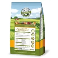 Bellfor Wildbach-Schmaus Wildlachs & Bachforelle 7,5 kg