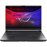 Asus ROG Strix G16 Intel Core Ultra 7 255HX 16 GB RAM 1 TB SSD RTX 5070 Ti Win11 Home