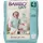 Bambo Nature Pants Gr. 5 - 12-18 kg,