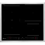 Bauknecht BS 5760C CPFT