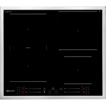 Bauknecht BS 5760C CPFT