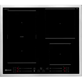 Bauknecht BS 5760C CPFT