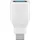 goobay Adapter USB 3.0 C/USB 3.0