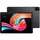 TCL Tab 10L Gen2 (4G, 10.10", GB RAM, 32 GB