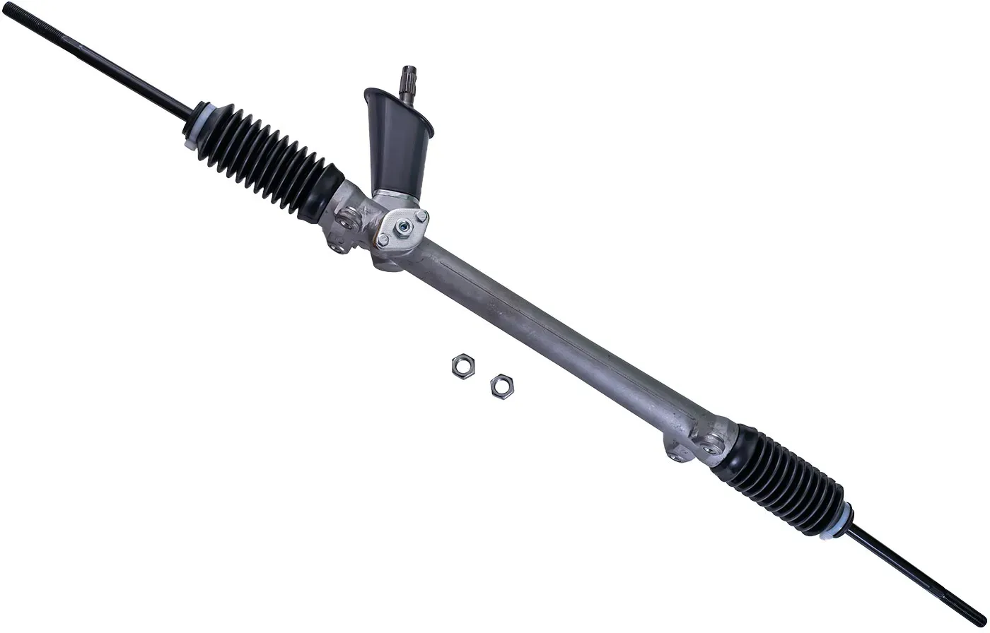DENCKERMANN d900179 für VAG