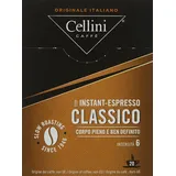 Cellini Instant-Sticks, 20 Sticks à 1,8 g (1 x 36 g)