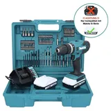 Makita HP488